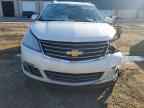 2015 CHEVROLET TRAVERSE