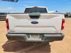 2020 FORD F-150 Lightning
