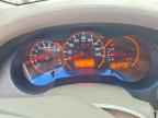 2007 NISSAN ALTIMA