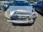 2005 HONDA ACCORD