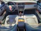 2005 BUICK LACROSSE