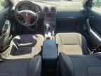 2010 PONTIAC G6