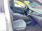 2021 BUICK ENCLAVE