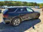 2026 GENESIS GV70