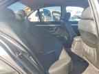 2003 BMW 5 series