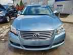 2008 TOYOTA Avalon