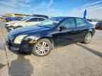 2007 FORD FUSION