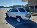 2005 ACURA MDX