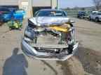 2019 HONDA FIT