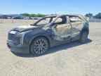 2020 CADILLAC XT4