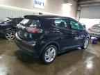 2023 CHEVROLET Bolt EV