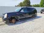 2013 CADILLAC ESCALADE