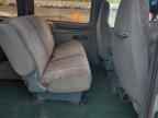 1995 FORD Windstar