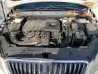 2013 BUICK VERANO