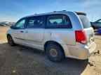 2012 DODGE GRAND CARAVAN