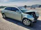 2007 TOYOTA Avalon