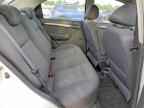 2007 CHEVROLET Aveo