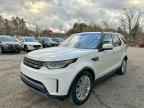 2019 LAND ROVER Discovery