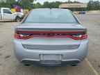 2014 DODGE Dart