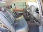 2005 KIA Amanti