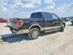2013 FORD F-150 Lightning