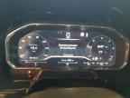 2022 GMC Sierra