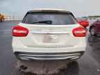 2015 MERCEDES-BENZ GLA-Class