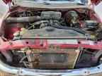 1997 DODGE RAM 1500