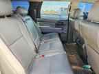 2013 TOYOTA Sequoia