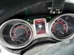 2013 DODGE JOURNEY