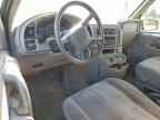 1998 CHEVROLET Astro