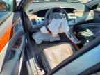 2007 TOYOTA Avalon