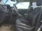 2023 TOYOTA 4Runner