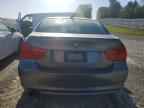 2009 BMW 3 SERIES