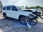 2025 JEEP Wagoneer