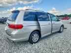 2008 HONDA ODYSSEY