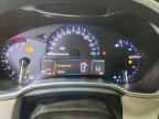 2013 CADILLAC SRX