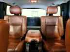 2011 TOYOTA Sequoia