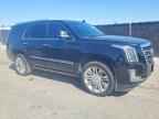 2019 CADILLAC ESCALADE