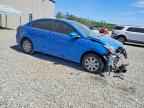 2022 KIA RIO