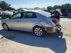 2005 TOYOTA Avalon