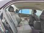 2012 CHEVROLET MALIBU