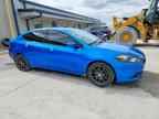 2016 DODGE Dart