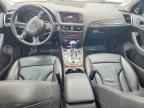 2014 AUDI Q5