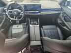 2025 BMW i5
