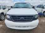2002 FORD F-150 Lightning