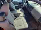 2006 FORD F-150 Lightning