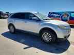 2011 LINCOLN MKX