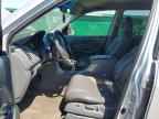 2003 HONDA PILOT
