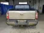 2009 HONDA Ridgeline